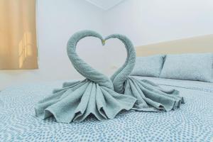 095 Modern Torre Dream - Alicante Holiday