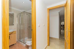 095 Modern Torre Dream - Alicante Holiday