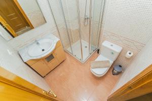 095 Modern Torre Dream - Alicante Holiday