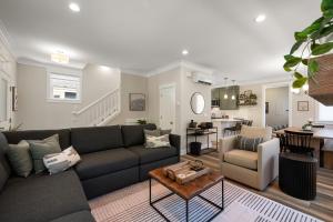 Wildwood by Seabrook Hospitality