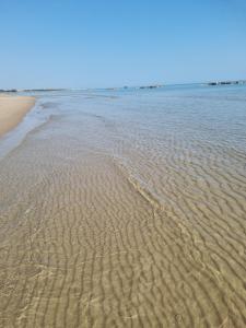 La Casa nel Paesello