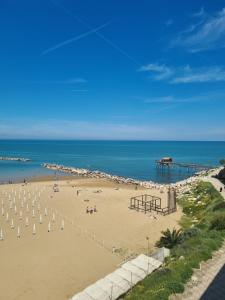 La Casa nel Paesello