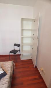 The TRIBE- Superbe duplex standing 8 places