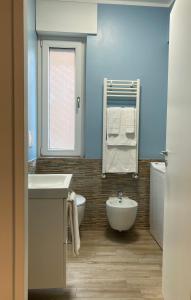 LovingStresa Studio in the heart of the town