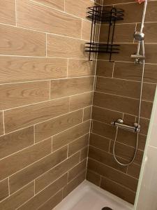 appartement deux pieces