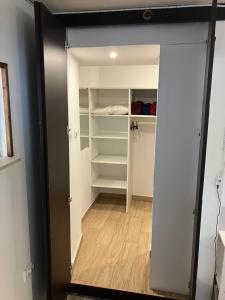 appartement deux pieces