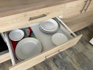 appartement deux pieces