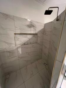 The 155 Ral Ral Avenue Stay