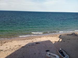 Résidence lalla baya appart 1