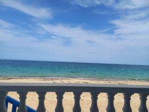 Résidence lalla baya appart 1