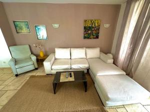 Omnia in Kaliakria Resort by RV Apartments