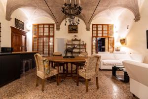 Il Giardino dInverno Bologna