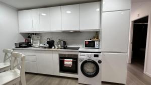 DOCE DREAM GUEST HOUSE