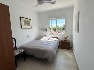 Alojamiento Rural Manomar