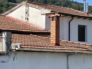 Alojamiento Rural Manomar