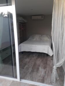 logement indépendant au calme proche toutes commodités et transports