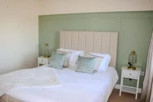 Flower View - Conisbrough