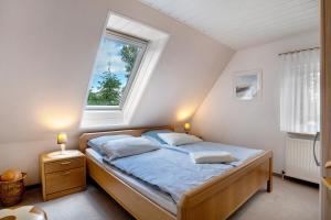 Ferienwohnung Simonsen