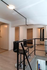 Short-Term Stay Comfort & Family Rooms, Hafnarfjörður