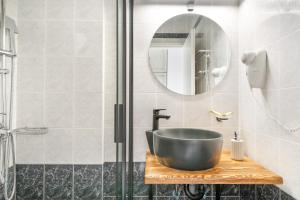 Sunset Premium Studio 10