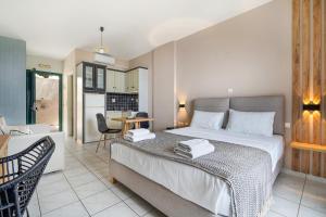 Sunset Premium Studio 10