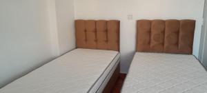 Moni 85 Family House