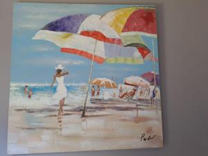 #2@TheBridge - 4hvězdičkové hotely ve městě St Lucia