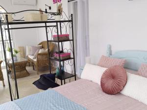 Winahost Orihuela Playa Flamenca