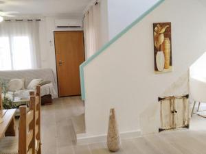 Winahost Orihuela Playa Flamenca