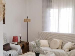 Winahost Orihuela Playa Flamenca