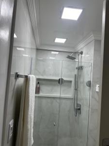 Conforto E Localizacao