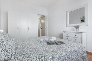 El Cardón Puerto del Rosario