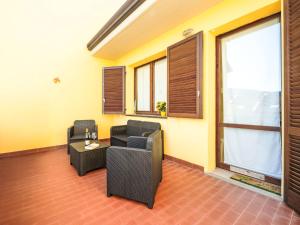 Apartment Villaggio 5 Terre-8 by Interhome