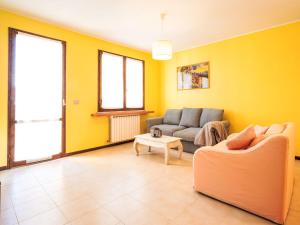 Apartment Villaggio 5 Terre-8 by Interhome