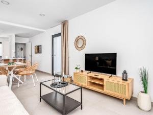 Apartment Mirador Alto by Interhome