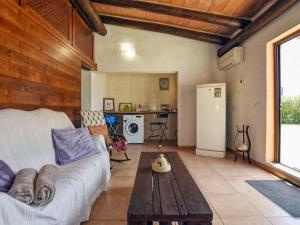 Holiday Home Sa Torre by Interhome
