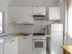 Apartment Elena by Interhome