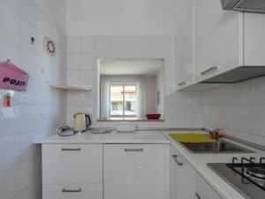 Apartment Elena by Interhome