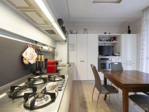 Apartment Bouganville by Interhome