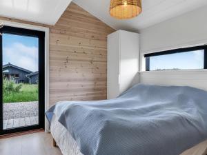 Holiday Home Ata - 400m from the sea by Interhome