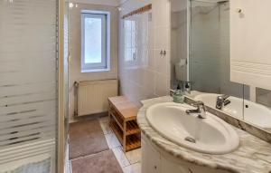 Ferienwohnung in Wernigerode