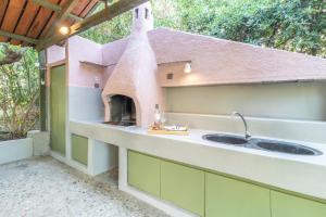 PROPERSTAY 102 - Jade by the Sea Villa