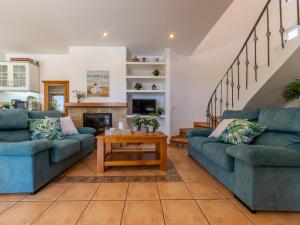 Villa Imma by Interhome