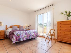 Villa Imma by Interhome