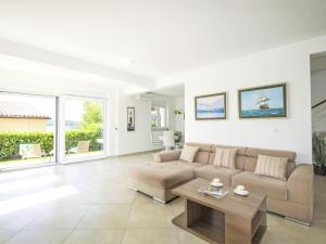 Villa Tesa by Interhome