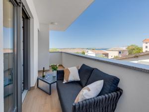 Holiday Home Luxury Villa Terra Maiorum by Interhome