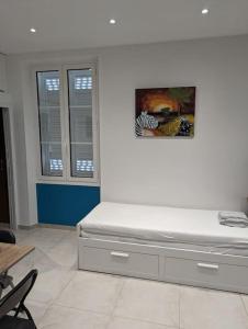 Villa vue mer proche mer 10 personnes