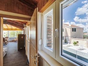 Holiday Home Villa Frane by Interhome