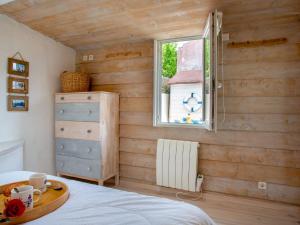 Holiday Home LAdalou by Interhome