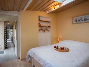 Holiday Home LAdalou by Interhome